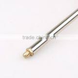 Popular In Gun Dealers Sniper Toy Electric Airsoft Gun thumbnail-5