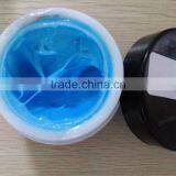 Jelly Gel High Viscosity Thick Nail Extension Gel No.21 thumbnail-4