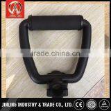 Good Quality String Trimmer Handle Holder thumbnail-1