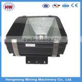 2016 New Products IP65 50w 100w 150w 200w Outdoor Led Flood Light 100lm/w CE ROHS thumbnail-4