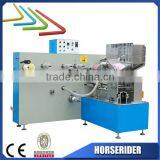 Most Popular Artificial Straw Bending Machine for Promotion thumbnail-4