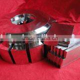 Vane of Handtmann Sausage Vacuum Filler thumbnail-3