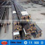 GB Standard 12kg Mine Light Rail Steel thumbnail-3