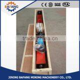 ZYJ Mineral Exploration Rotary Table Drilling Rig thumbnail-3