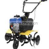 TUOGE Mini Rotary Cultivator With CE Power Tiller Price thumbnail-1