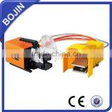Best Sale New Design Spark Plug Wire Cable Terminal Crimping Machine thumbnail-1