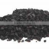 Factory Sales Injection Ndfeb/Ferrite/Smco/Alnico/Rubber Magnet Compound thumbnail-1