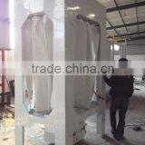 All Kinds of Automatic Powder Coating Line Customerized thumbnail-5