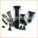 China Factory Sales Combination Furniture Screws and Fasteners thumbnail-1