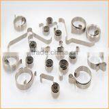 Professional Custom Good Price Flat Spiral Spring Made in Chuanghe thumbnail-4