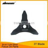 China Garden Tools Petrol Brush Cutter 3T Metal Blade thumbnail-1