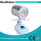 Biomaker BS-HY-800D widely used miniature large diameter sterilizer