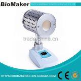 Made in China Medical Waste Sterilizer BS-HY-800D thumbnail-1