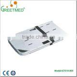 Hand Folding Hospital Stretcher With Good Prices thumbnail-4