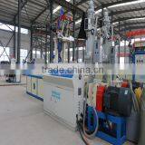 Single Wing Labyrinth Type Drip Irrigation Belt Production UNit thumbnail-3