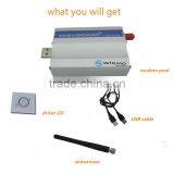 Dual-band GSM External Modem New Wavecom Modules Gprs Modem thumbnail-2