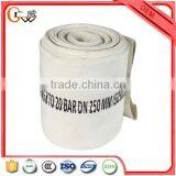 6/8/10/12 Inch Big Diameter Used Fire Fighting Hose China Manufacturer thumbnail-1