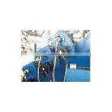 PE Carbon Spiral Pipe Extruder thumbnail-2