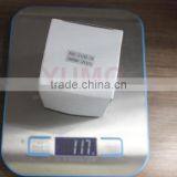 LY-748 Quartz Mechanical Timer Calculagraph Counter thumbnail-5