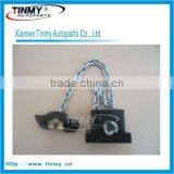 Trailer Spare Wheel Carrier thumbnail-1