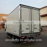 Hot Dog Food Cart High Temperature Food Sterilization Equipment thumbnail-3