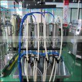 Hot Sale Filling Machine for Perfume With CE thumbnail-6