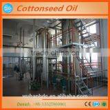 2015 New Cottonseed Oil Mill Project Turnkey Project Cottonseed Oil Mill With Engineers Overseas Services thumbnail-3