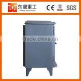 Made in China Home Warming Wood Fireplace/wood Burning Stove With CE Certification DHF905U thumbnail-2