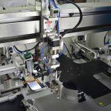 Precision Liquid Dispensing & Adhesive Dispensing Equipment thumbnail-2