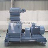Hot Selling Livestock Feed Mill Machine thumbnail-5