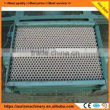 New Factory Price Dustless Chalk Making Machine thumbnail-5