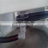 Auto Discharging Alluvial Gold Centrifugal Separator in Stock thumbnail-2