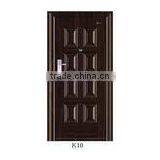 HJY34-1500 Burglary-Proof Door Hydraulic Press Machine thumbnail-4