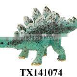 Plastic Realistic Dinosaur Model Games thumbnail-5