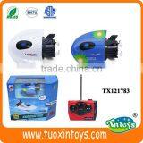 RC Boat Jet, RC Large Scale Ship Models thumbnail-4