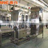 Full-automatic Mixed Congee Production Line thumbnail-3