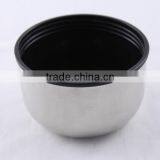 18 8 Double Wall Vacuum Stainless Steel Thermos, Termos (FSAS010) thumbnail-3