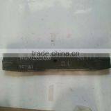 After Eight Steel WG9725520286