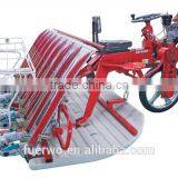 2Z-8238 Transplanter thumbnail-2