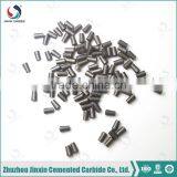 Cemented Carbide Antiskid Studs Pins /Nails Tungsten Pins thumbnail-2