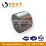 YG15C Cemented Carbide Mould Wire Drawing Die thumbnail-2