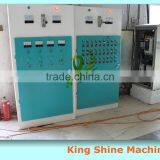 Maize Degerminator and Maize Flour Making Machine