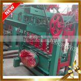 Excellent Automatic Concrete Cover Block Making Machine thumbnail-3