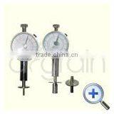 Fruit Sclerometer thumbnail-1