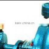 Circulating Pump thumbnail-1