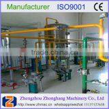 2017 Good Palm Kernel Oil Mill Machine From Zhonghang Factory 008615137127638 thumbnail-4