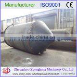 Small Biodiesel Oil Plant Making Machine for Sale thumbnail-2