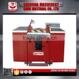 Split Machine for Leather Shoe Making Machine Leather Cutting Machine thumbnail-1