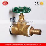 2017 Circulating Heating and Cooling Oil Bath With 1.2 Kpa Pressure thumbnail-4