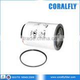 Diesel Engine Fuel/Water Separator 3754770002 thumbnail-1